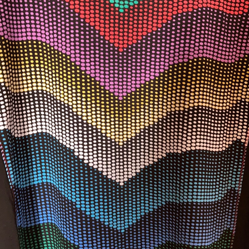 Blouse - Picture 4 of 4